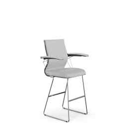 Кресло Ergolife Sit 10 M4-152U - Extra -Km00-Wm12-U1mL-7c(F59)